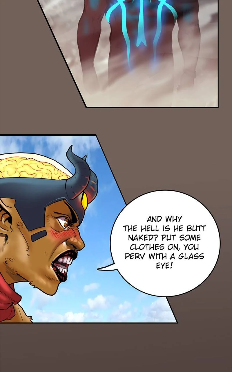 Page 9 of Chapter 18