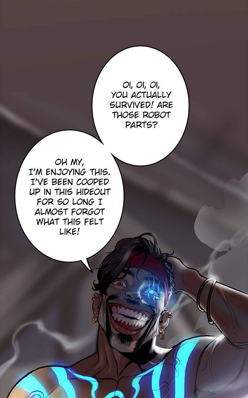 Page 10 of Chapter 18