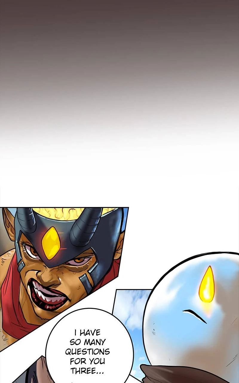 Page 12 of Chapter 18