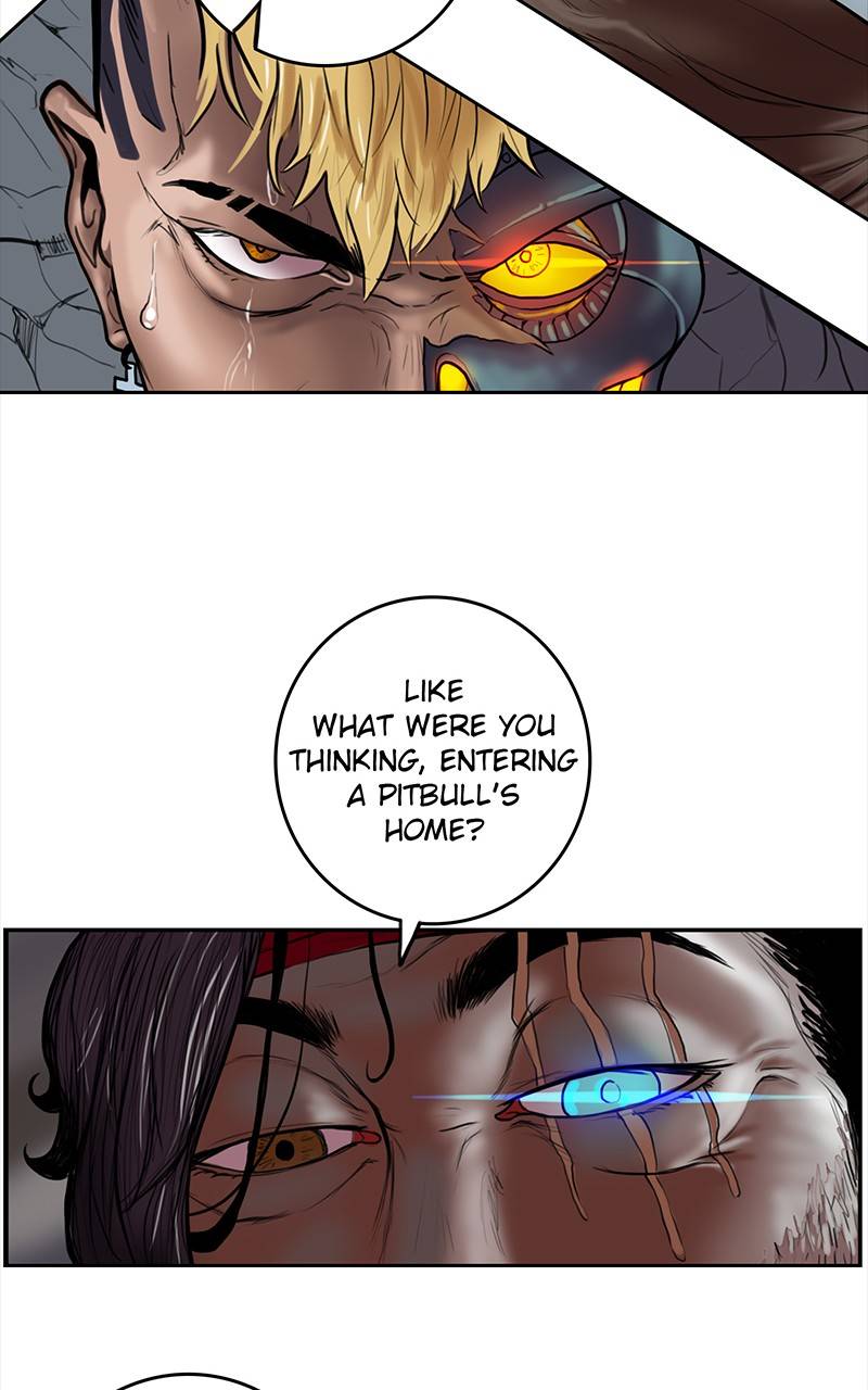 Page 13 of Chapter 18