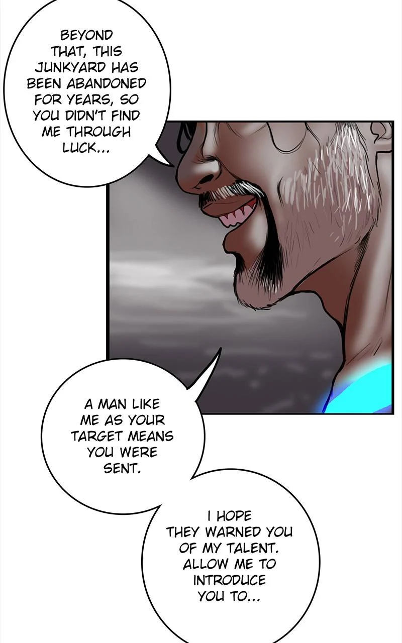 Page 14 of Chapter 18
