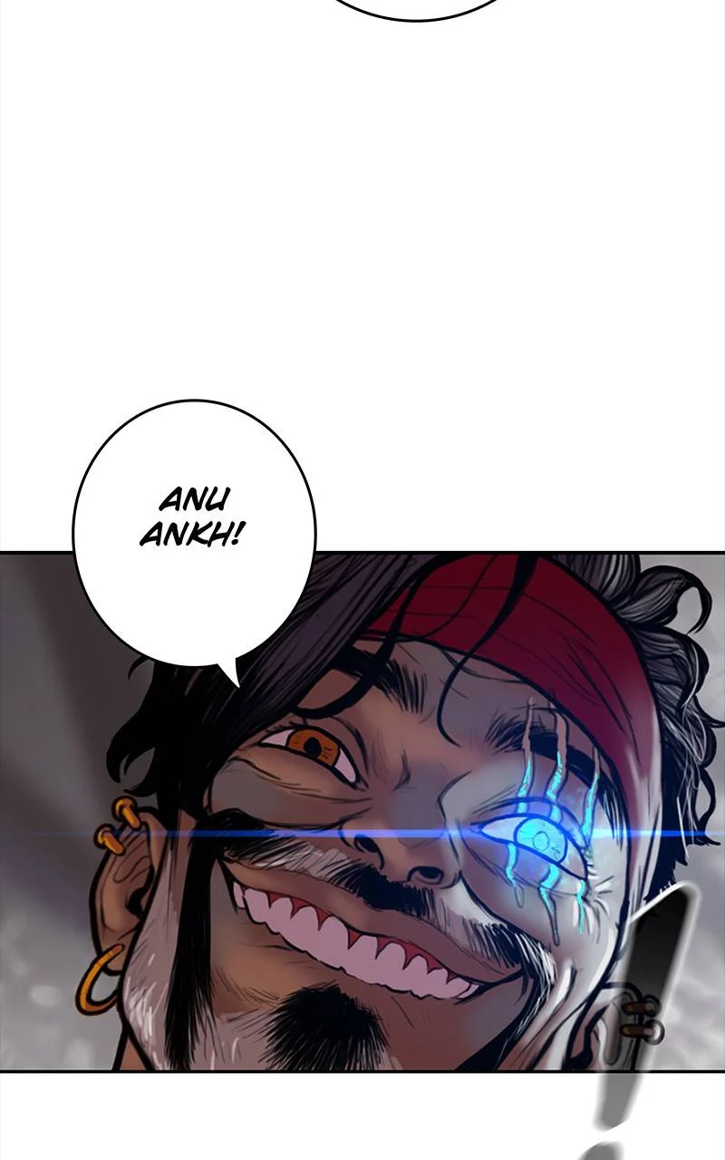 Page 15 of Chapter 18