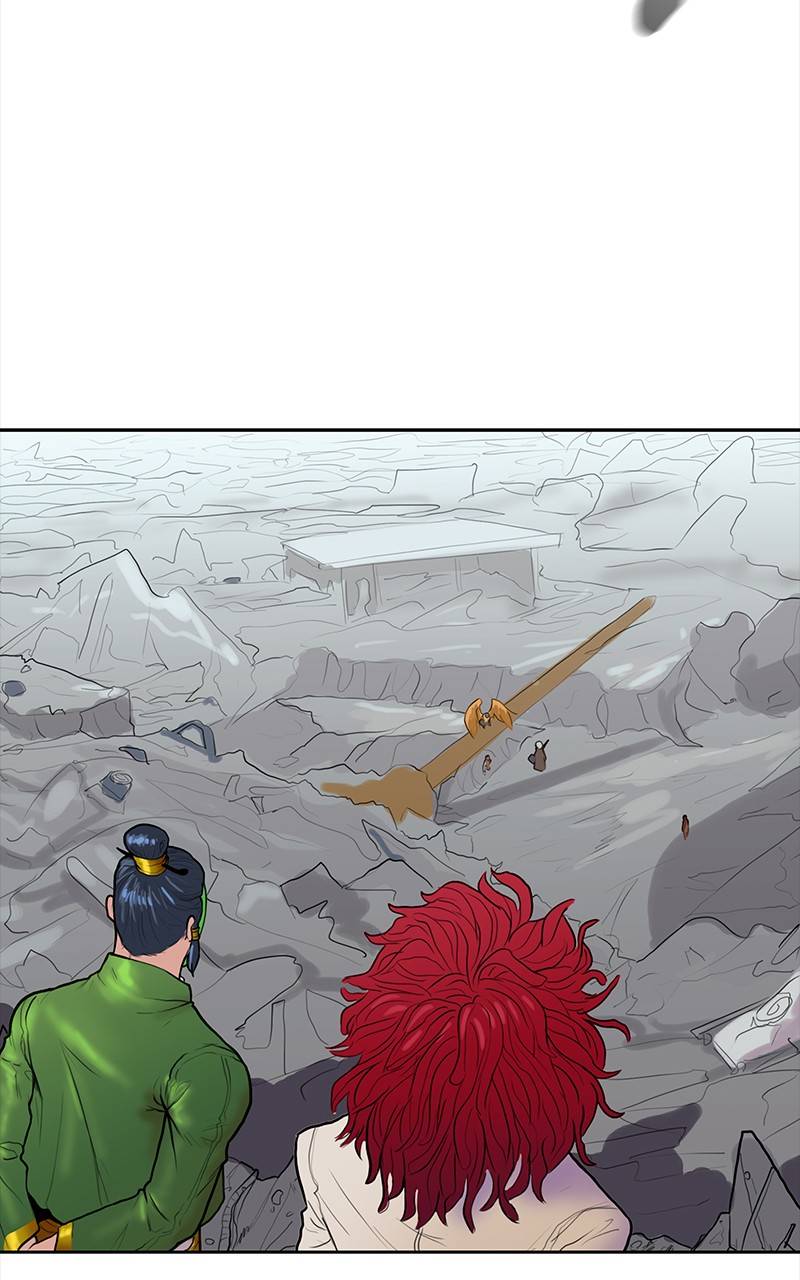 Page 16 of Chapter 18