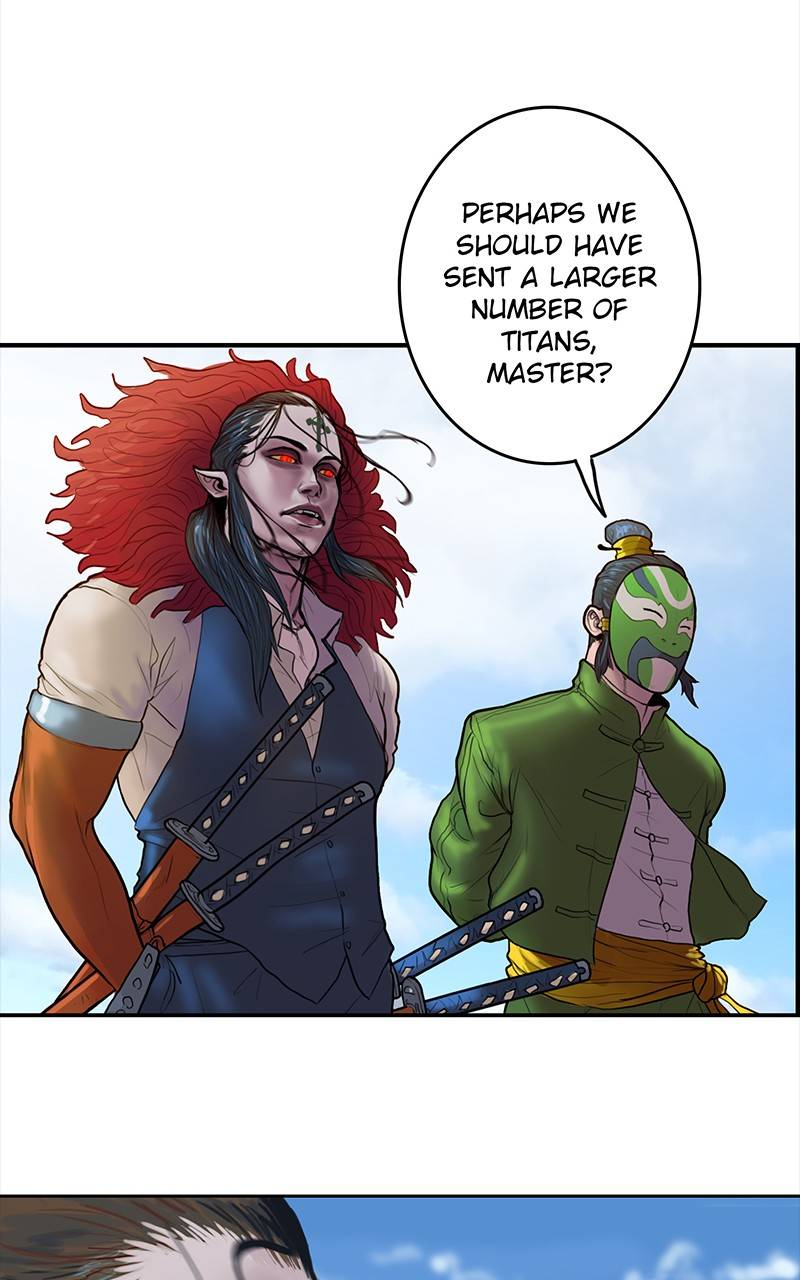 Page 17 of Chapter 18