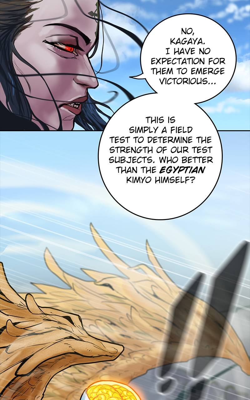Page 18 of Chapter 18