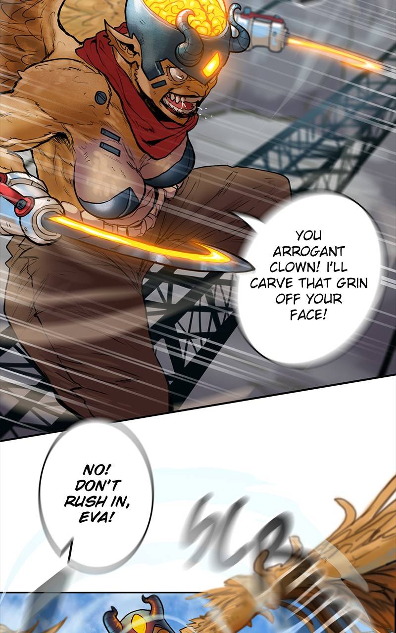 Page 19 of Chapter 18