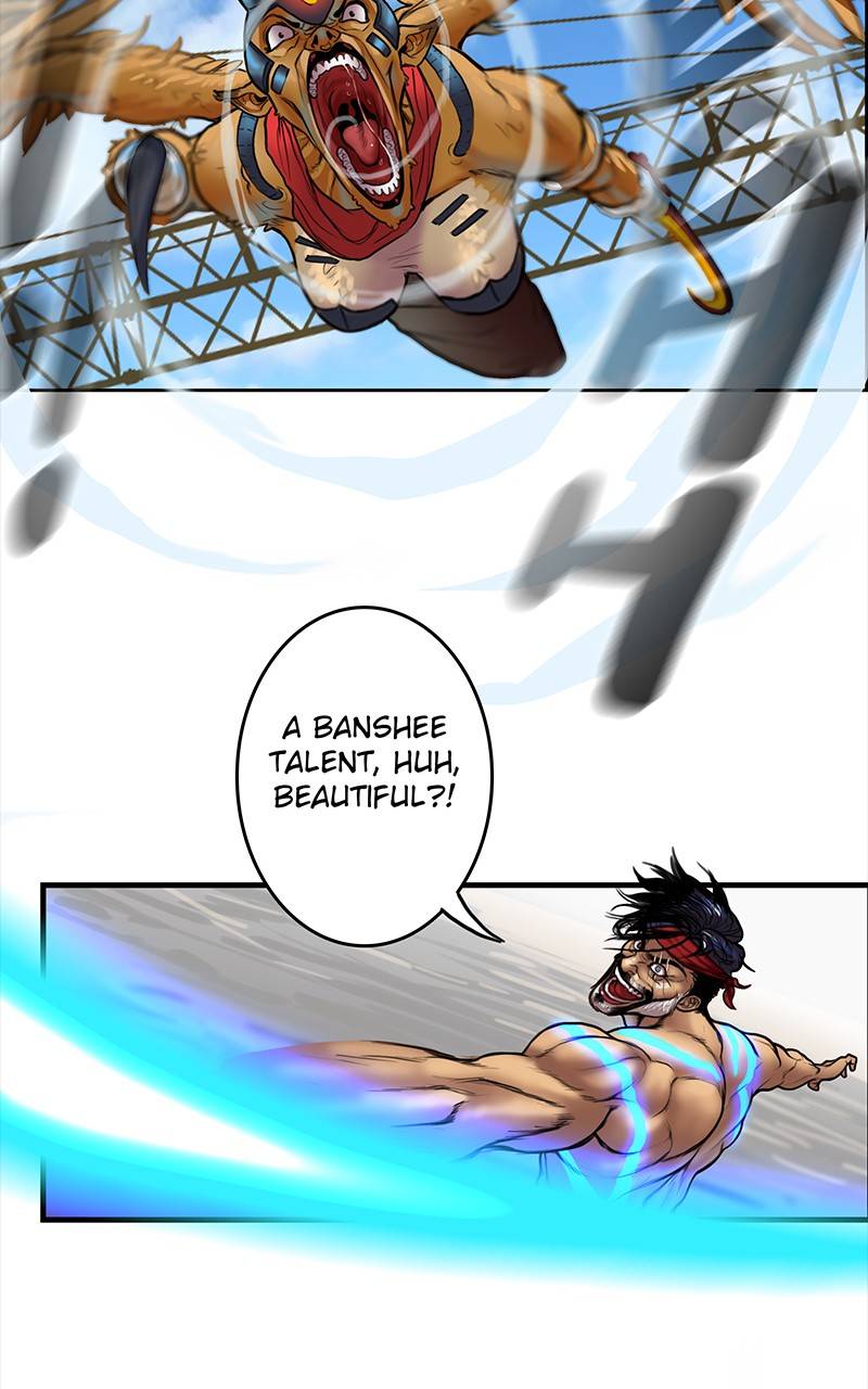 Page 20 of Chapter 18