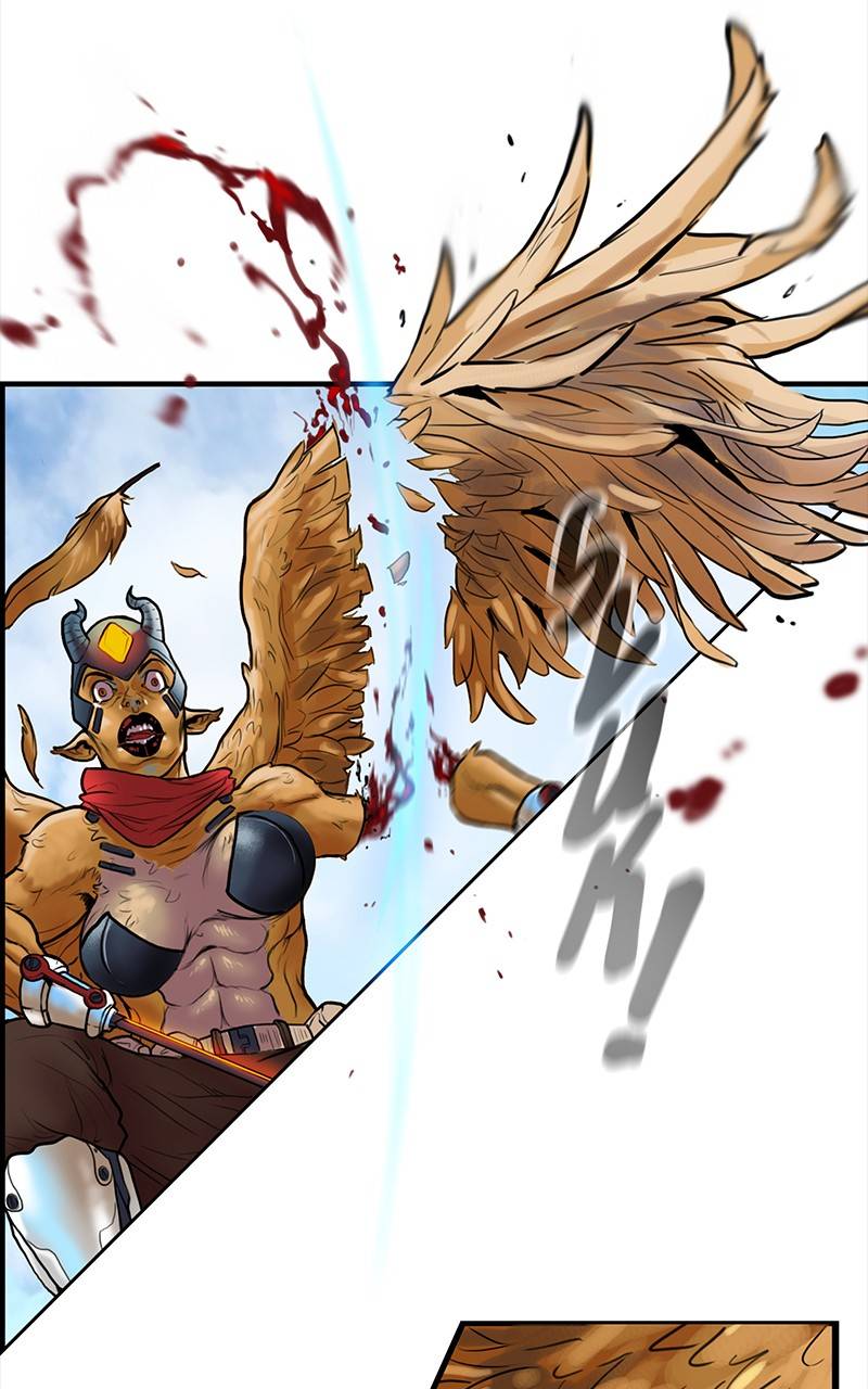 Page 21 of Chapter 18
