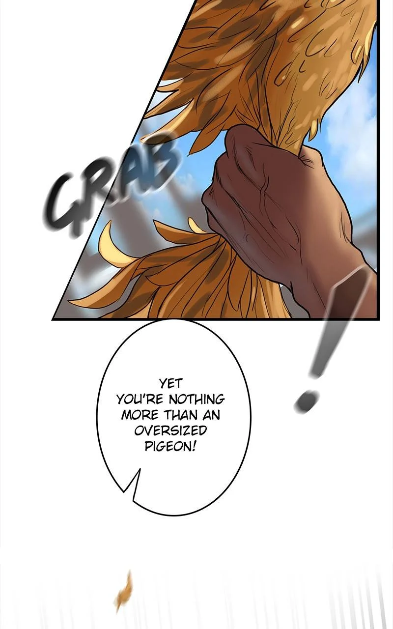 Page 22 of Chapter 18