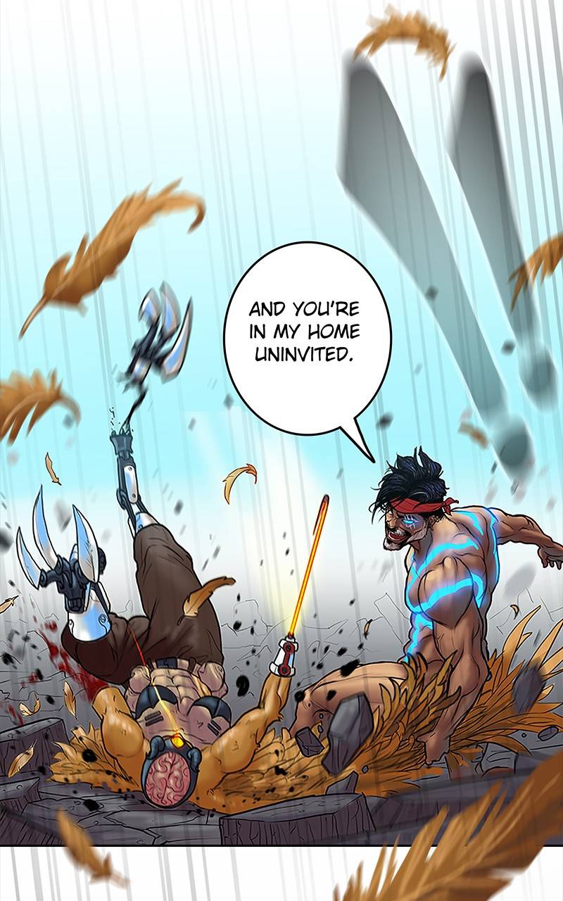 Page 23 of Chapter 18
