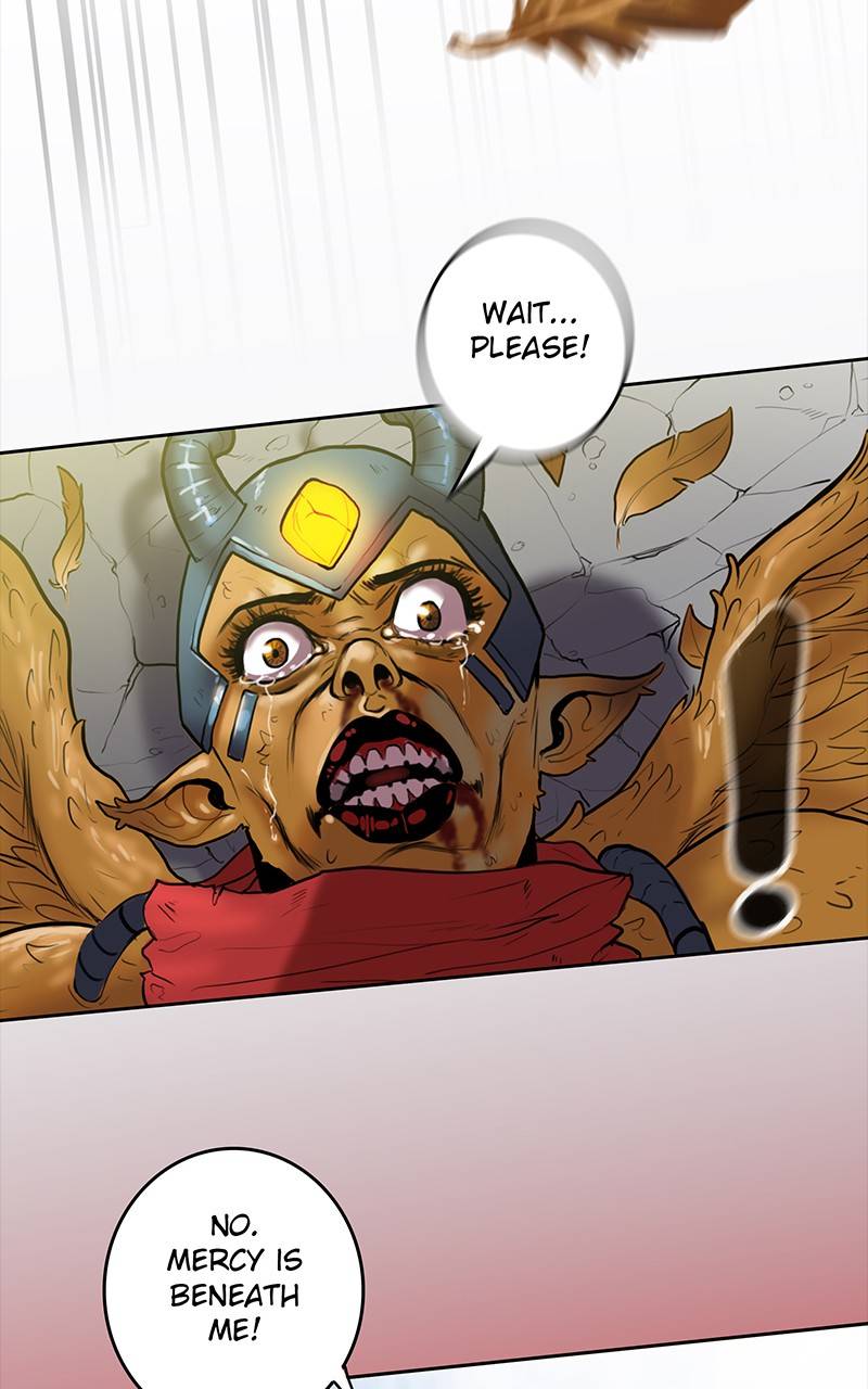 Page 24 of Chapter 18