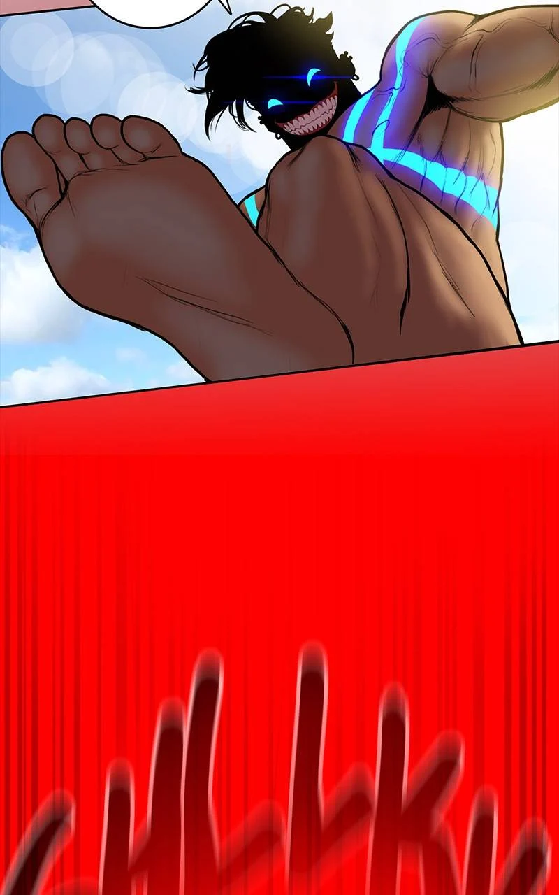 Page 25 of Chapter 18