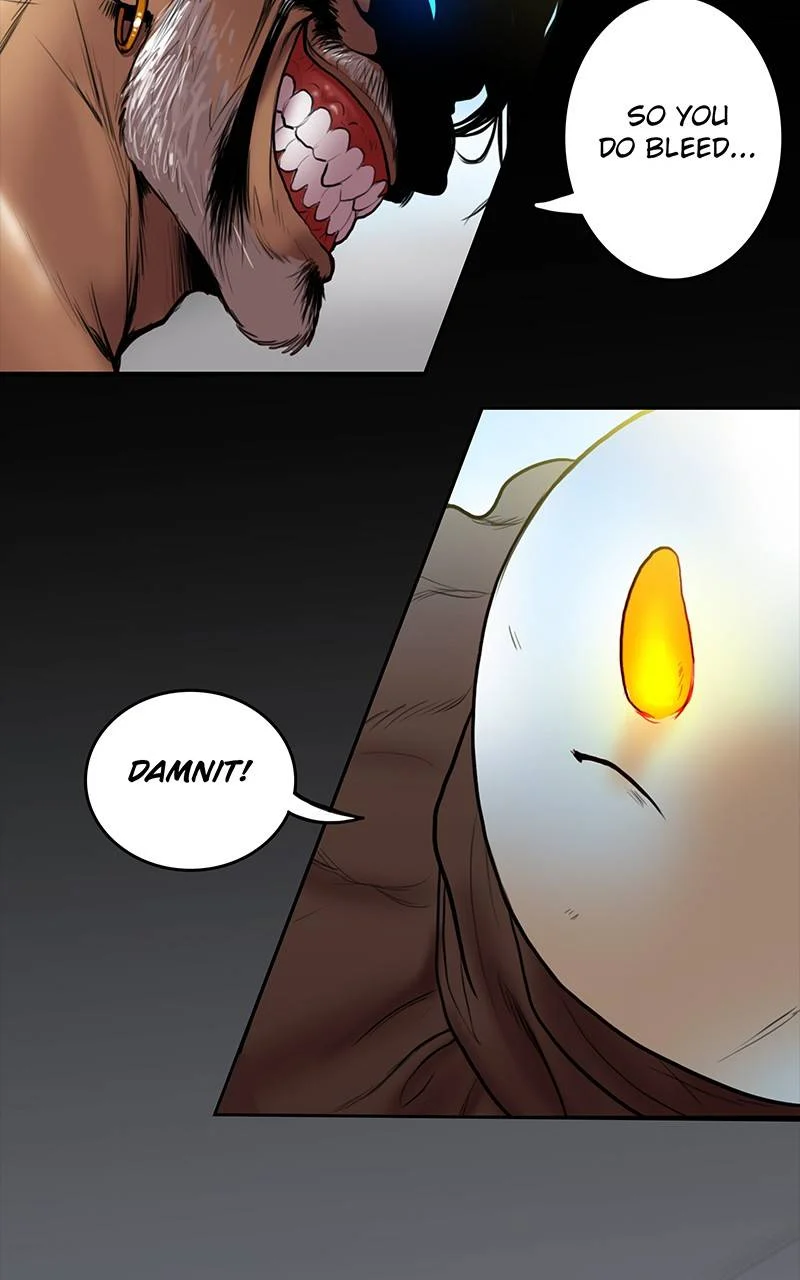 Page 27 of Chapter 18