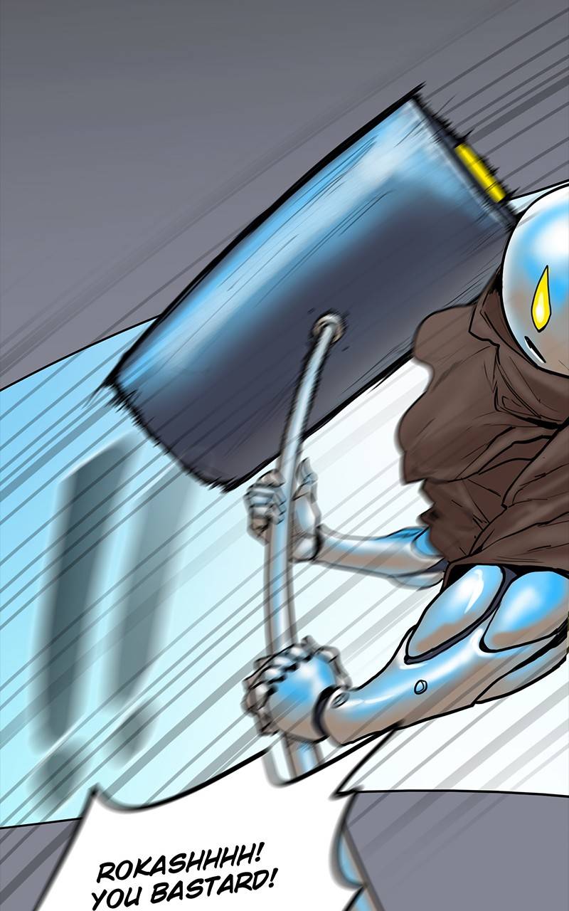 Page 28 of Chapter 18
