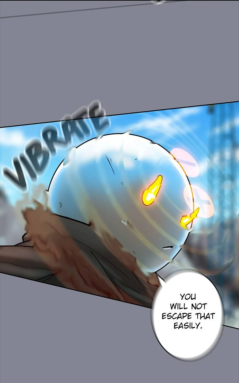 Page 30 of Chapter 18