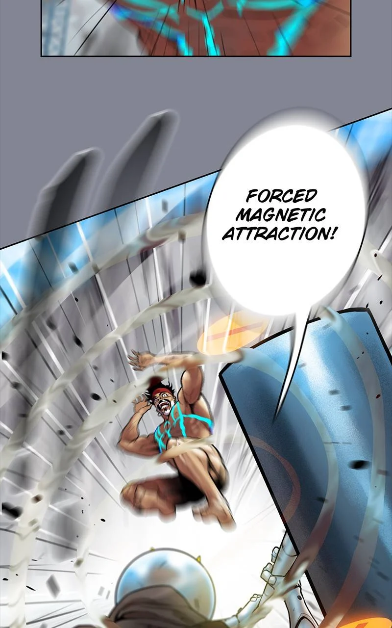 Page 32 of Chapter 18
