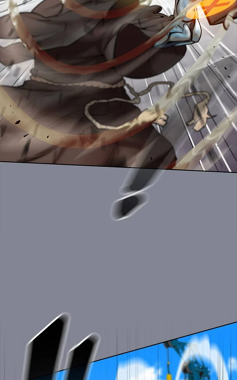 Page 33 of Chapter 18