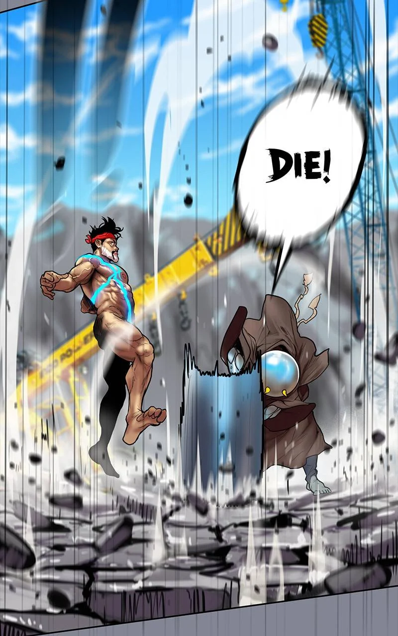 Page 34 of Chapter 18