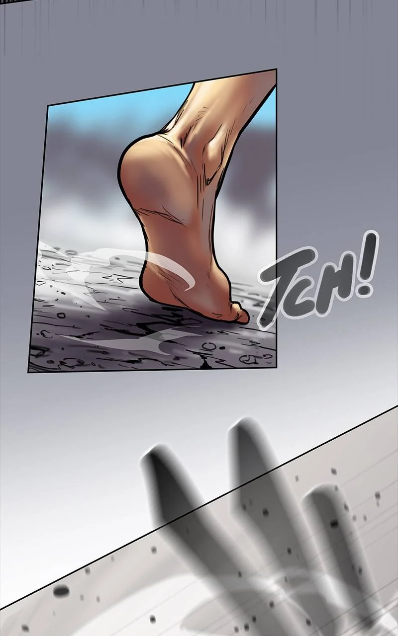 Page 35 of Chapter 18