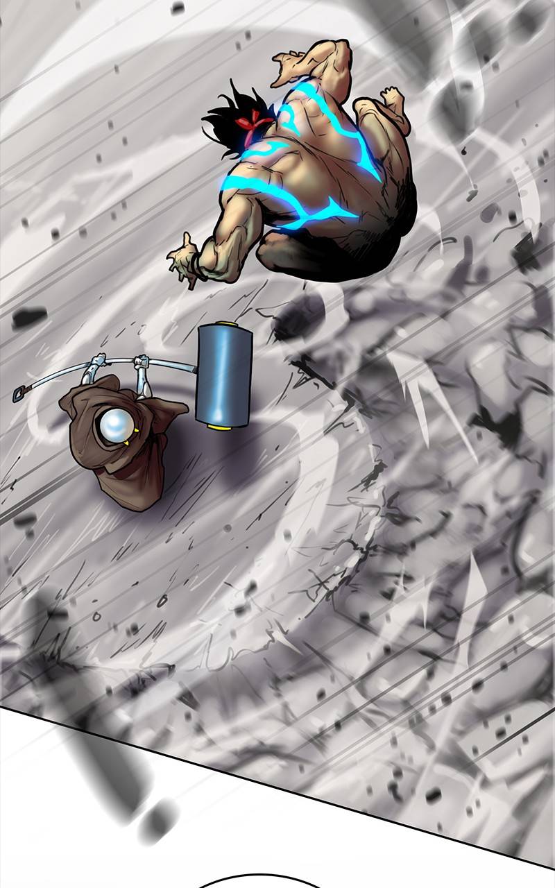 Page 36 of Chapter 18