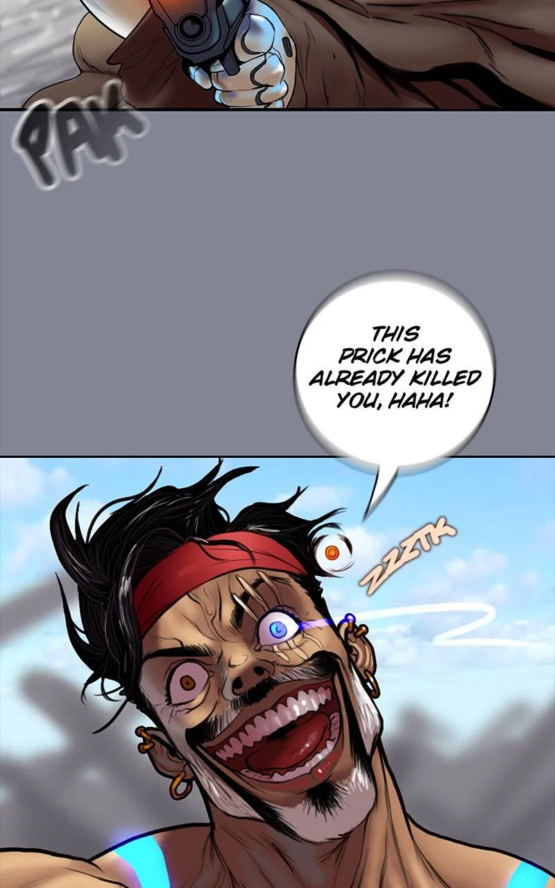 Page 38 of Chapter 18