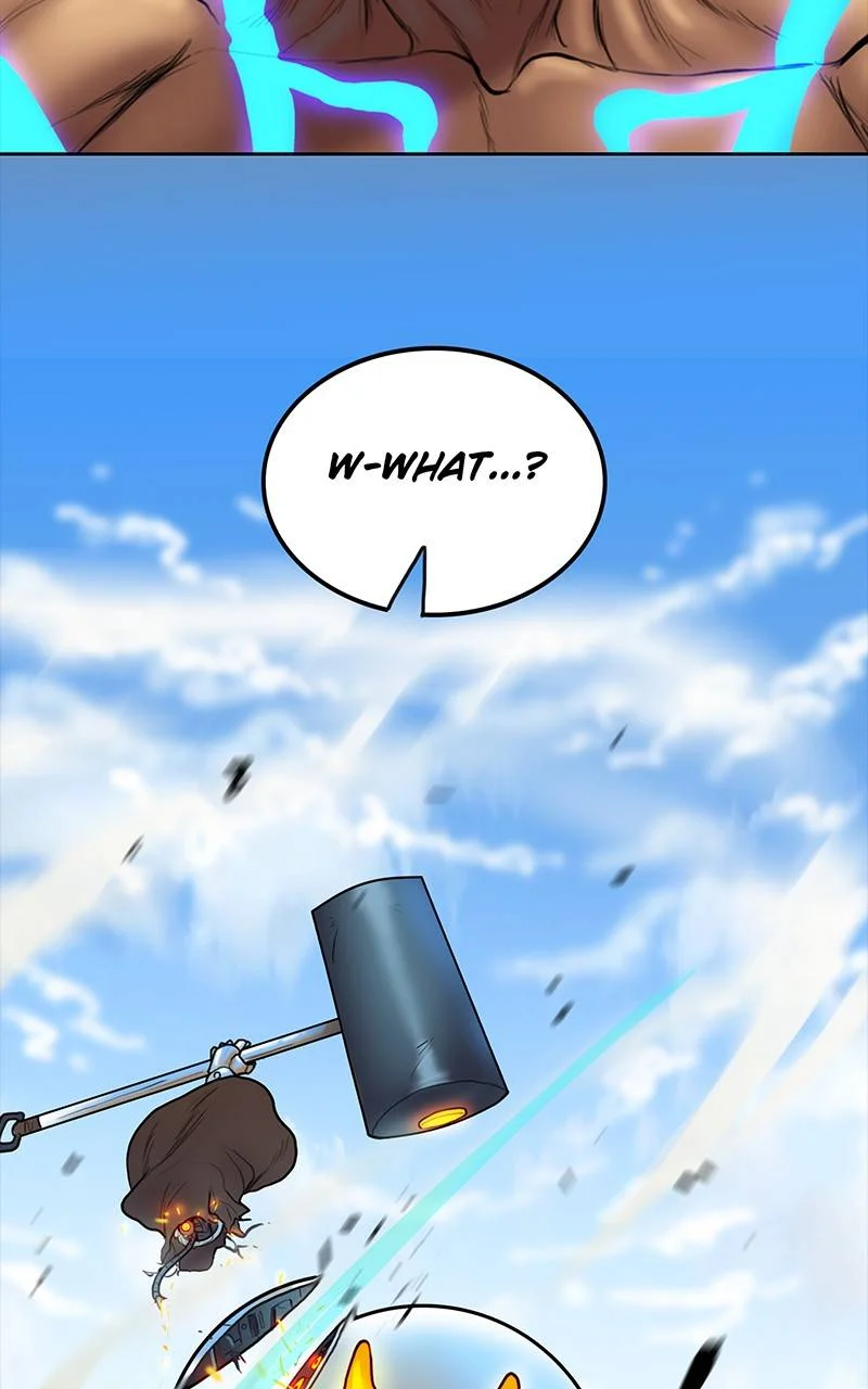 Page 39 of Chapter 18
