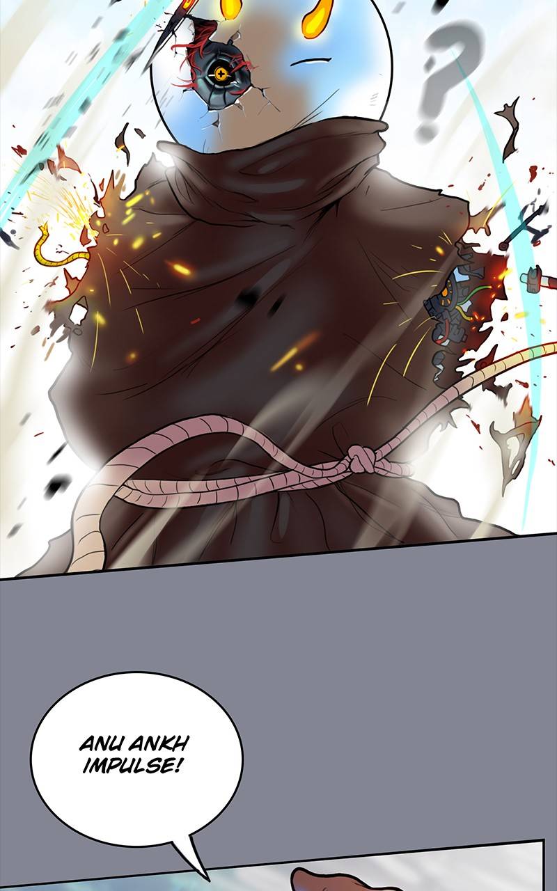 Page 40 of Chapter 18