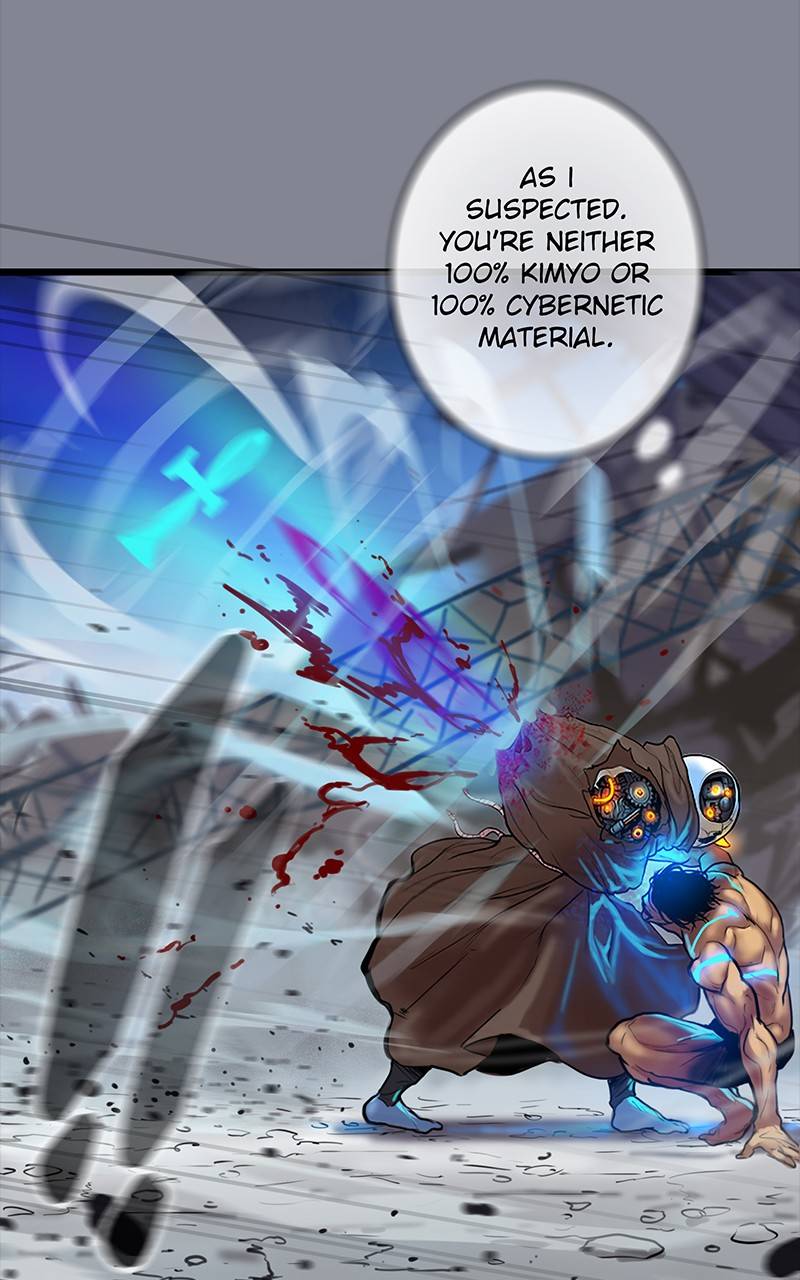 Page 42 of Chapter 18