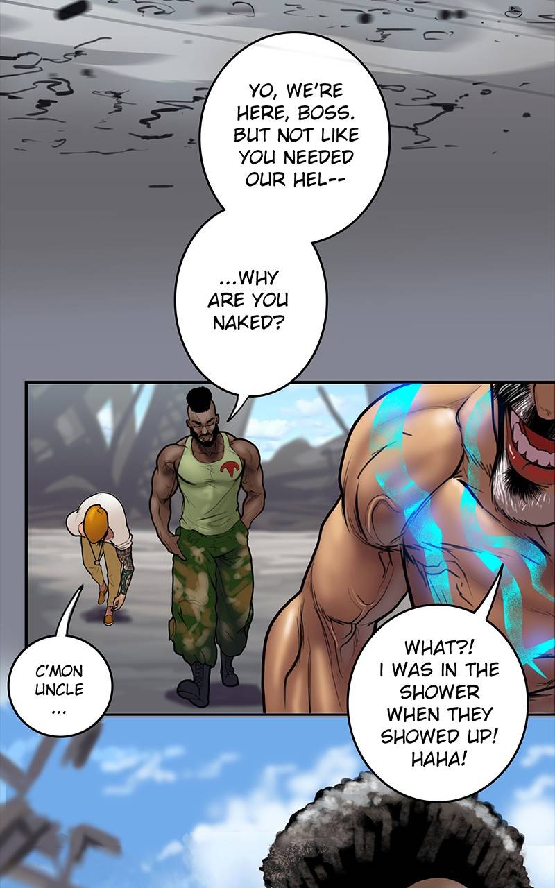 Page 43 of Chapter 18