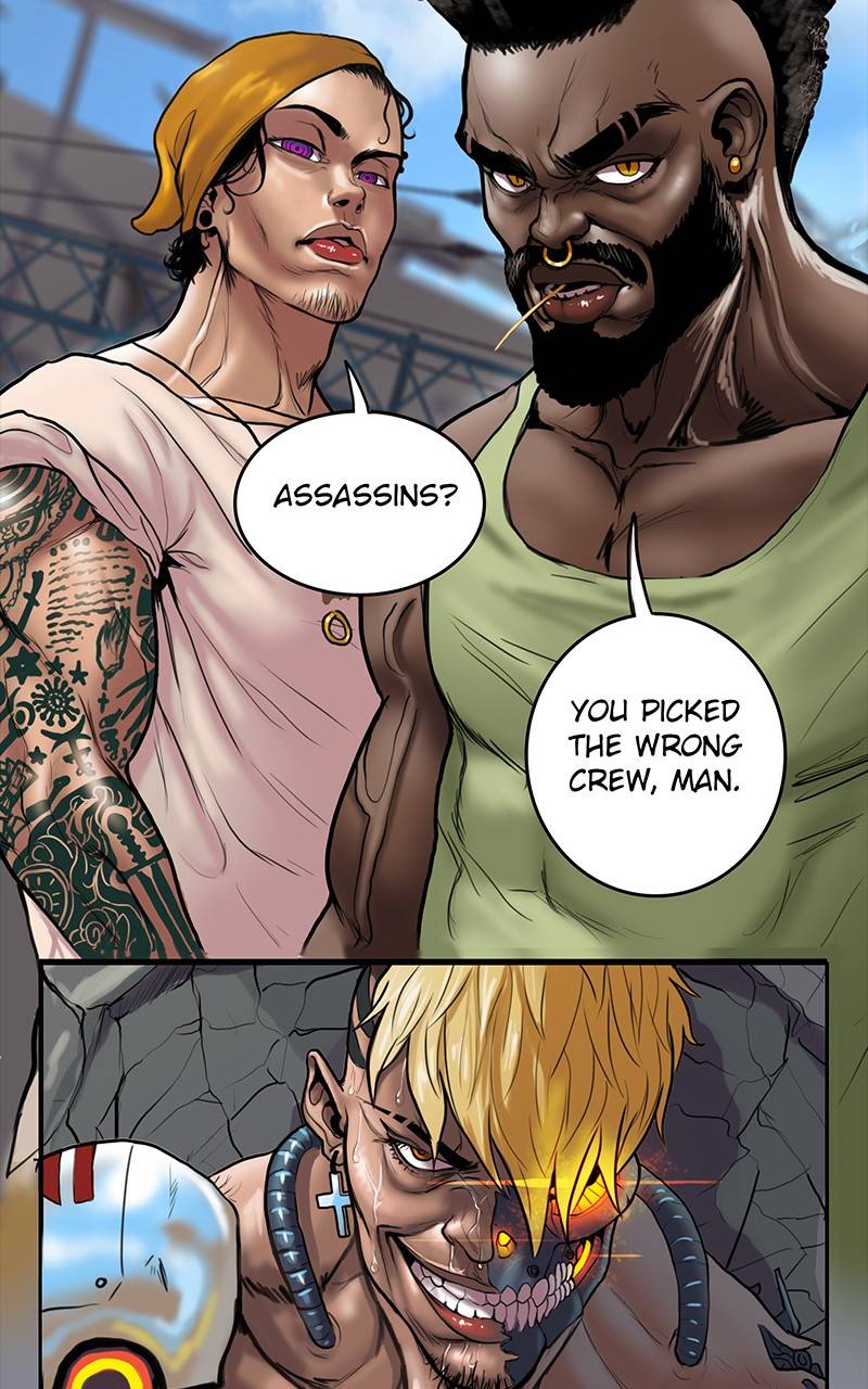 Page 44 of Chapter 18