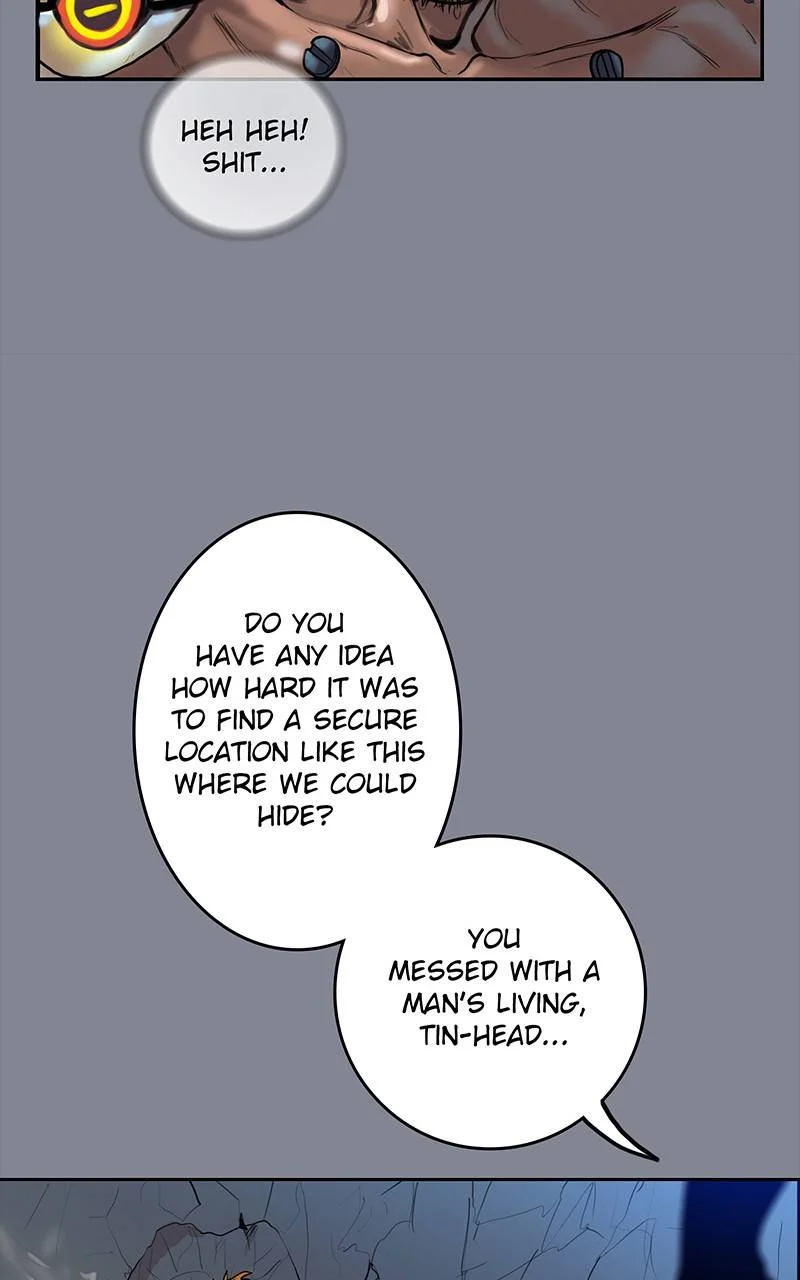 Page 45 of Chapter 18