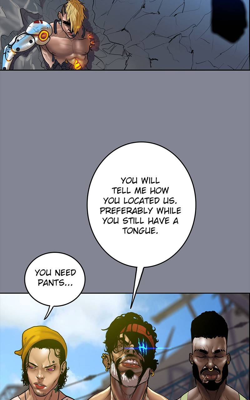 Page 46 of Chapter 18
