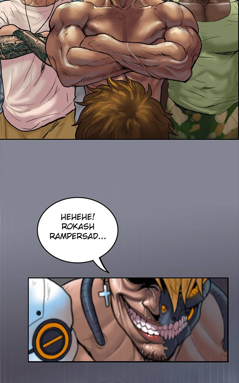 Page 47 of Chapter 18