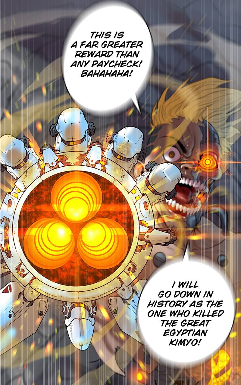 Page 48 of Chapter 18