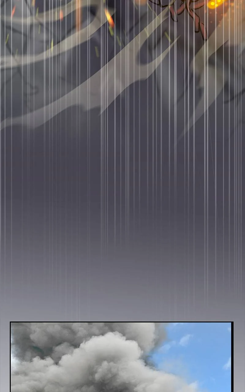 Page 49 of Chapter 18
