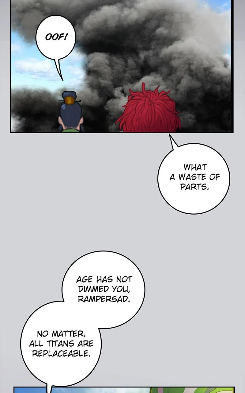 Page 50 of Chapter 18