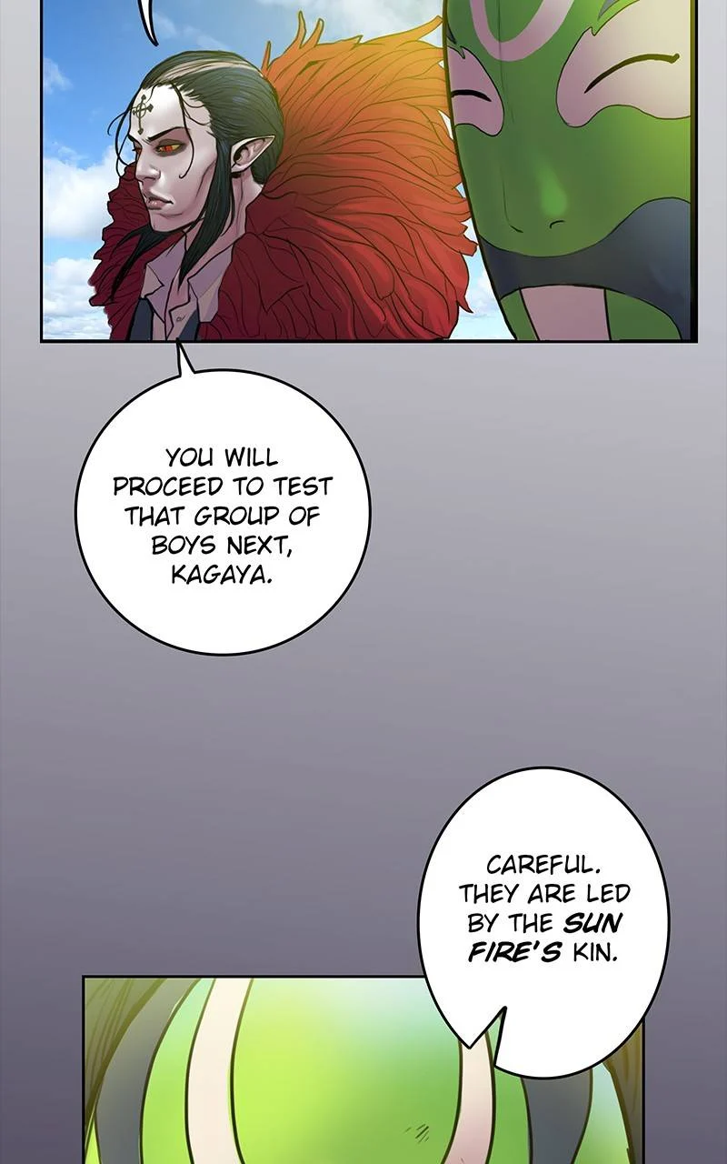 Page 51 of Chapter 18