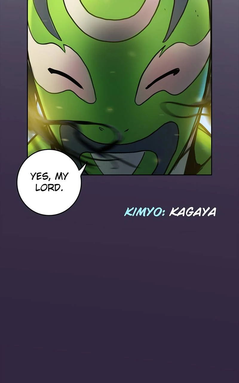 Page 52 of Chapter 18