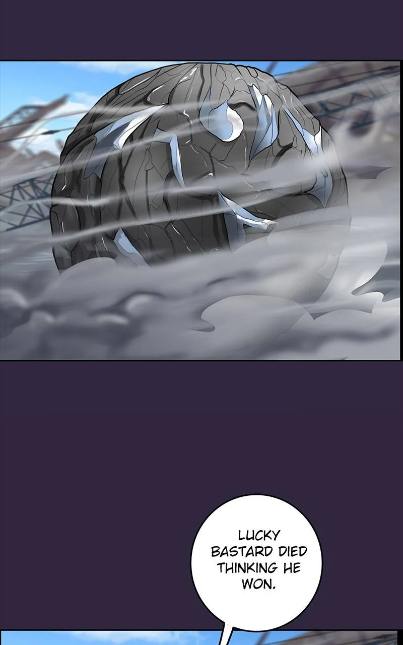 Page 53 of Chapter 18