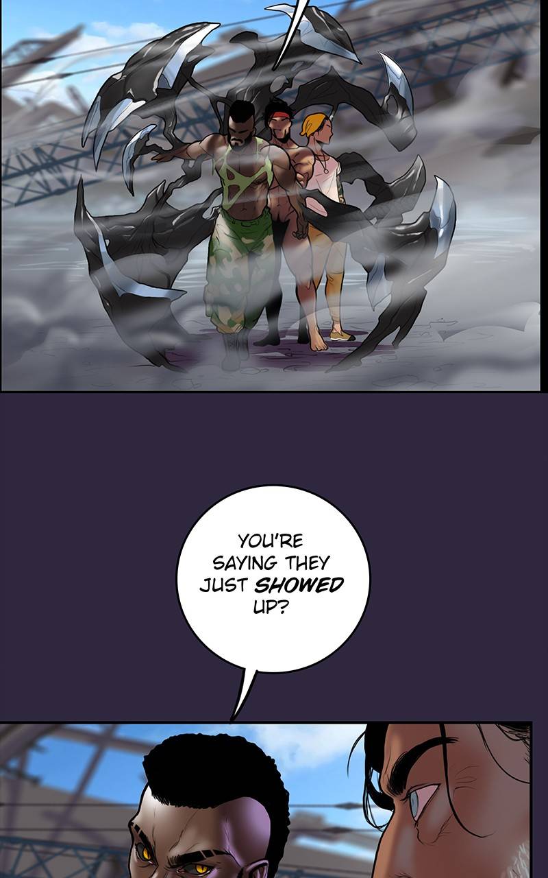 Page 54 of Chapter 18