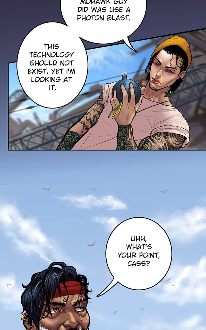 Page 56 of Chapter 18