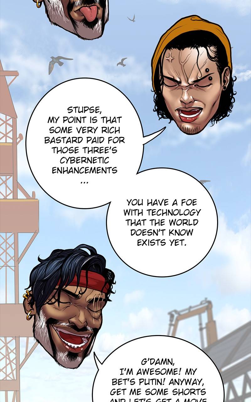 Page 57 of Chapter 18