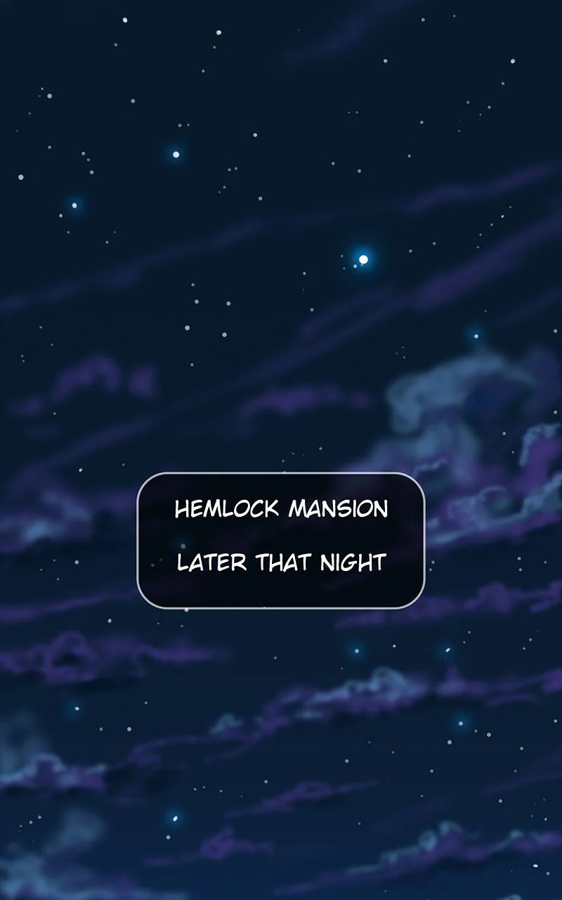 Page 59 of Chapter 18