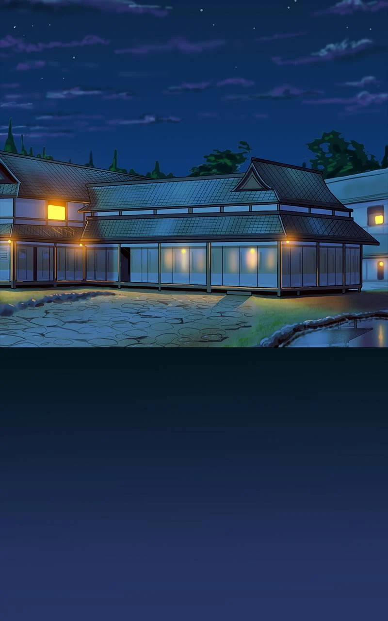 Page 60 of Chapter 18