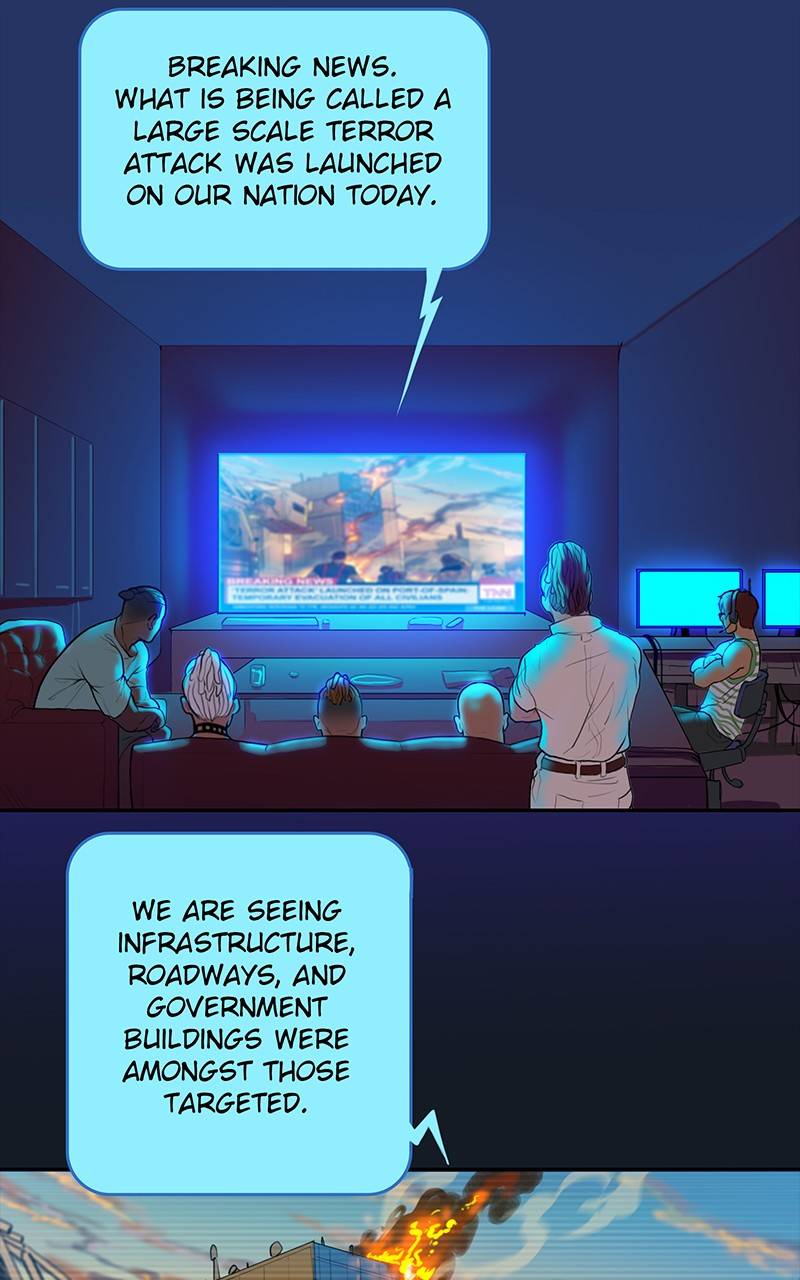 Page 61 of Chapter 18