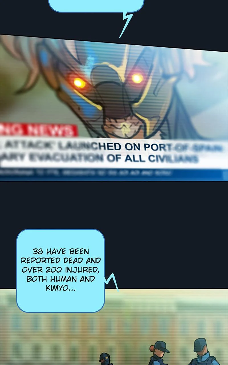 Page 64 of Chapter 18