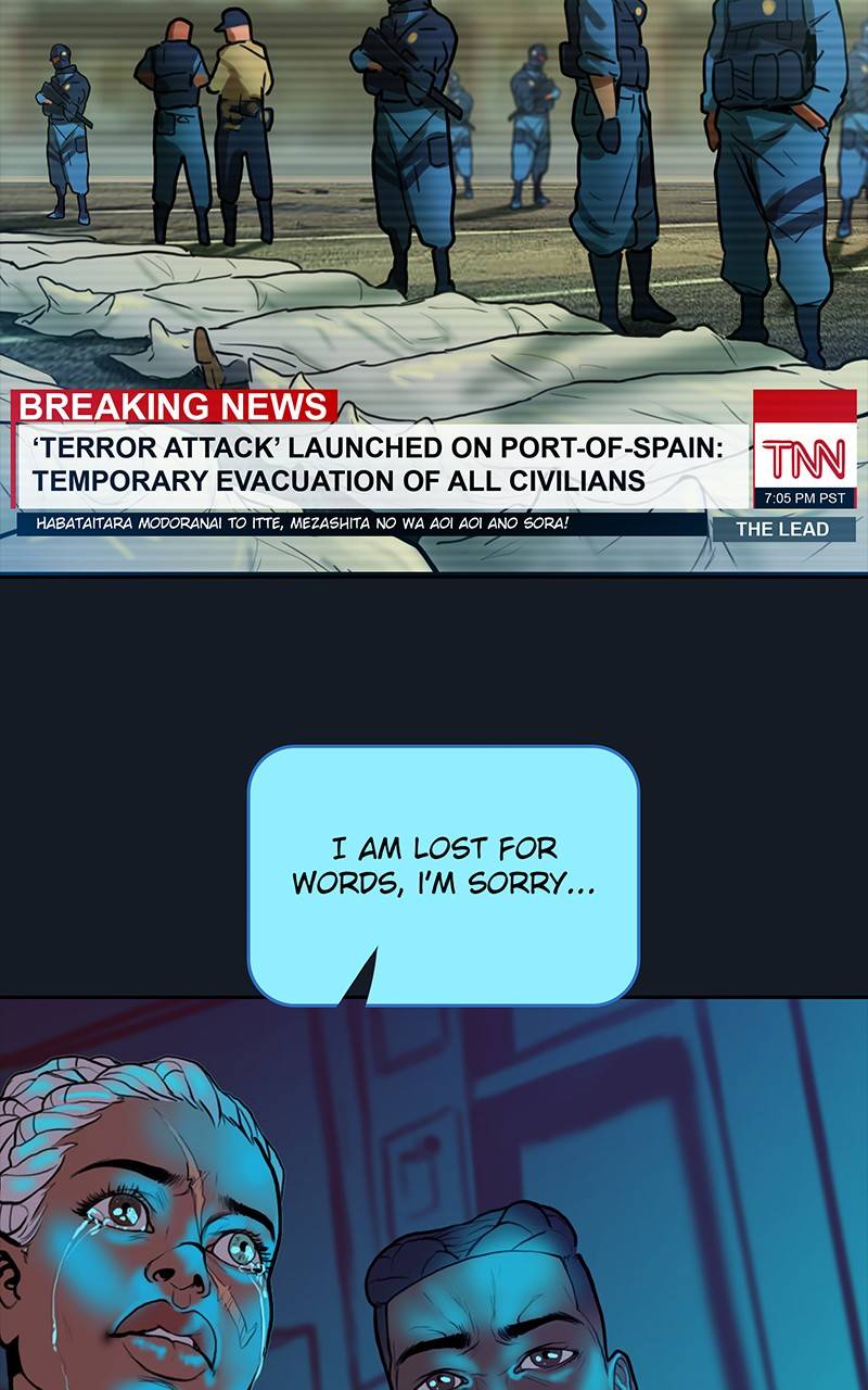 Page 65 of Chapter 18