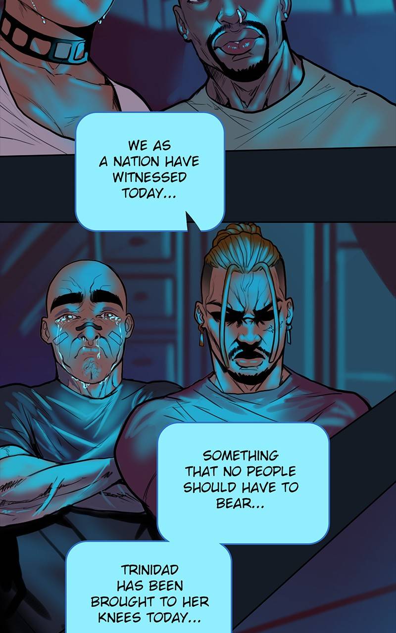 Page 66 of Chapter 18