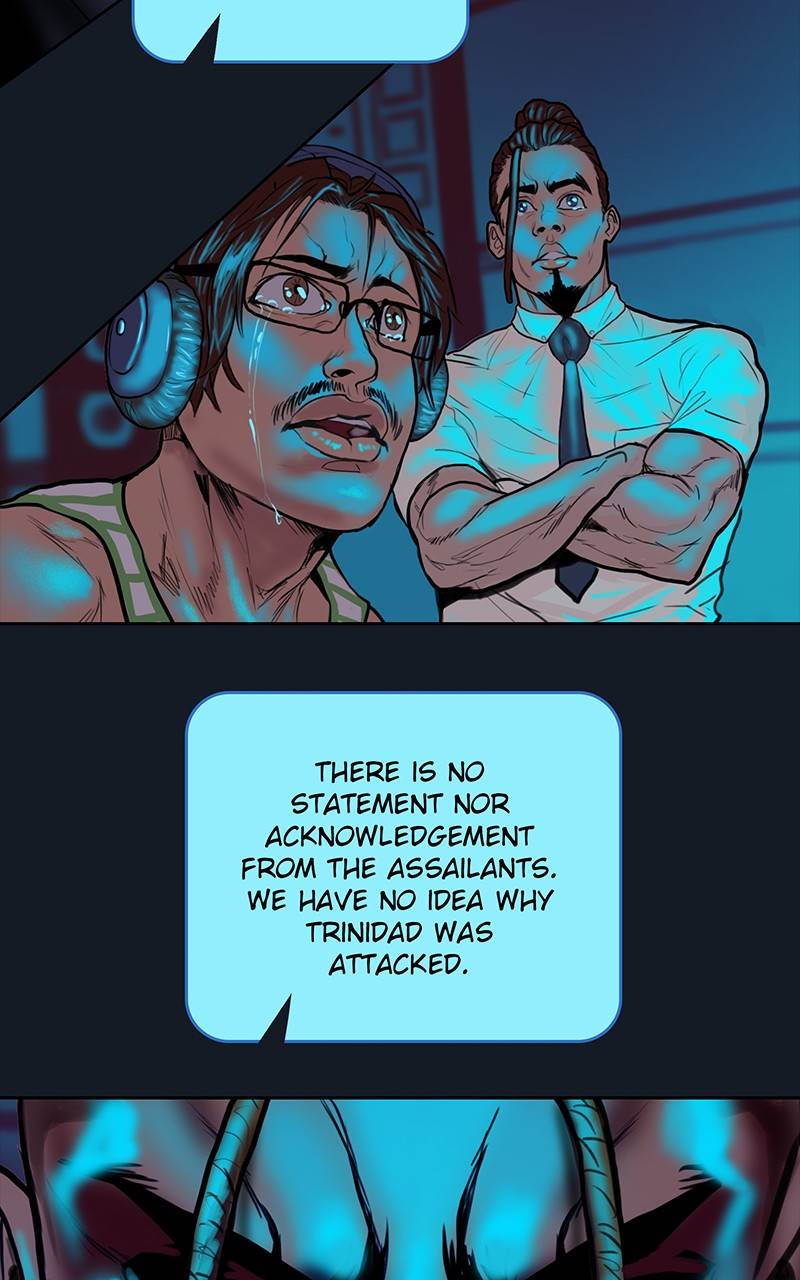 Page 67 of Chapter 18