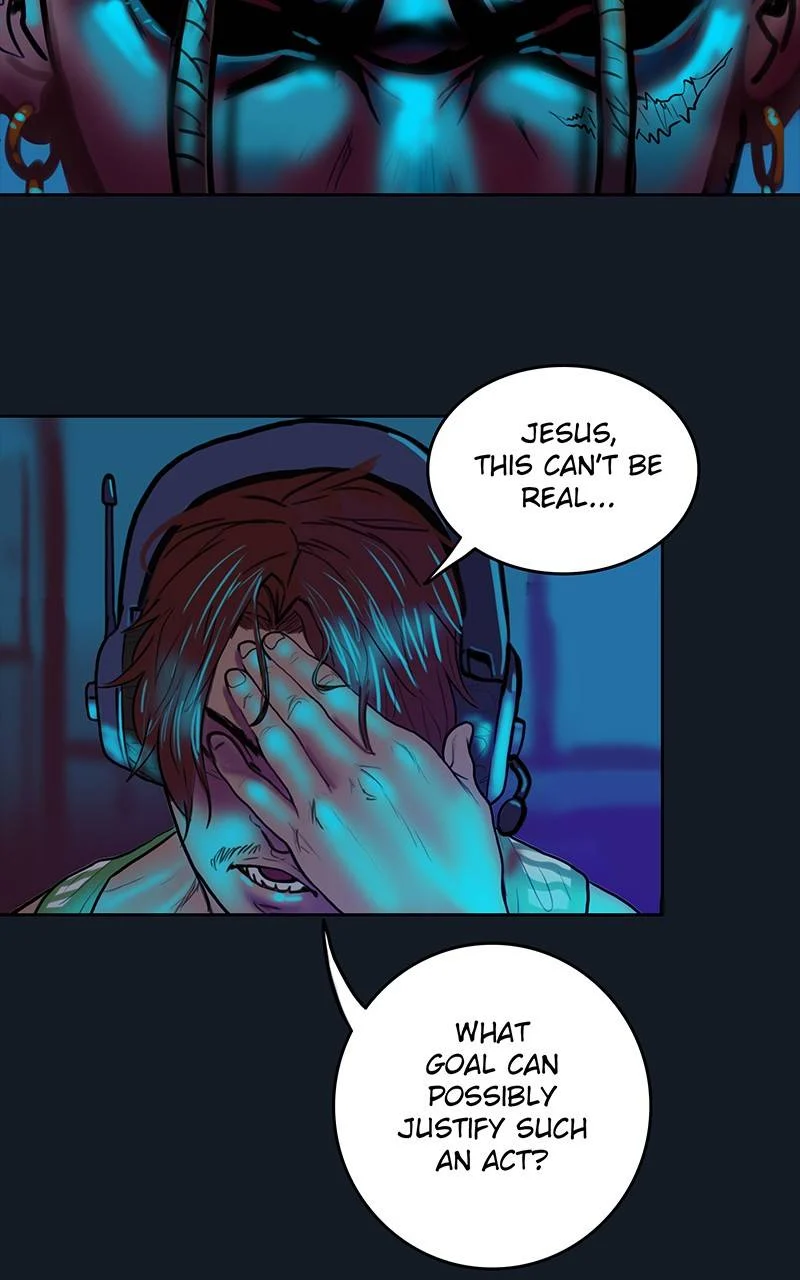 Page 68 of Chapter 18